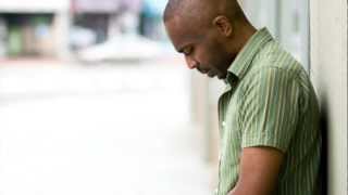 Pregnancy and the Role of Fathers