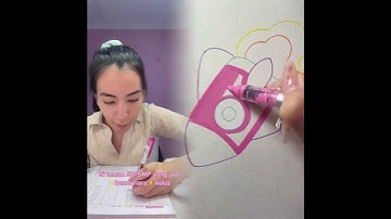#pov si teman SDSMP yang jadi ✨bendahara✨ kelas #fyp #foryou #viral