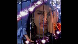 Dilwale-Jeeta tha jiske liye-ak aishi ladki thi jishe mai pyar karta tha old hindi song, ringtone