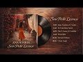 Ana Soares — Sem Pedir Licença | Álbum Completo (Soul Pop Brasileiro)