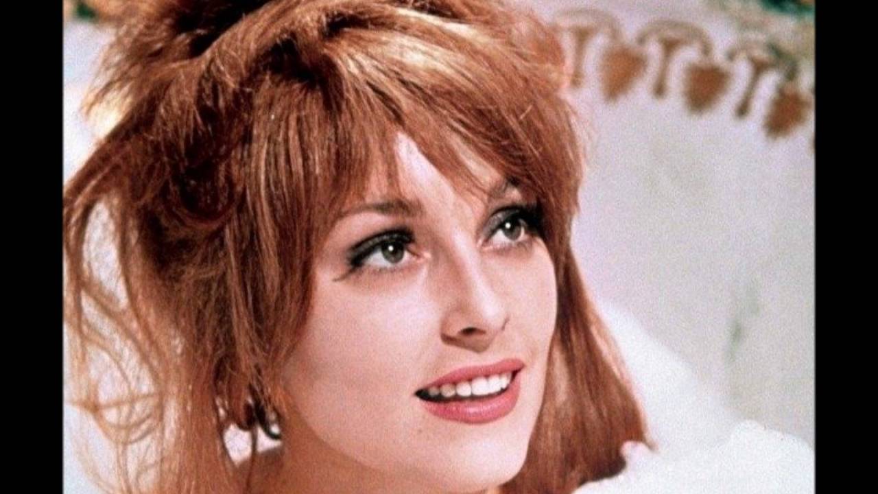 RIP Sharon Tate Polanski, her baby Paul Richard Polanski and friends