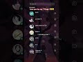 Love you too my 7 kings 😭😘🦋#bts#btsarmy#btsshorts#btsedits#foryou#shortvideo#shorts#kpop#jk#suga#rm