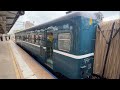 20250426臺灣鐵路 藍寶寶DR2400型文資郵輪 外觀拍攝 新竹火車站 臺灣鐵路 火車 新竹火車站 新竹 藍寶寶 Dr2400型 20250426臺灣鐵路 藍寶寶DR2400型文資郵輪 外觀拍攝 新竹火車站 臺灣鐵路 火車 新竹火車站 新竹 藍寶寶 Dr2400型