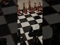 #игравшахматы #chess #наигрыши #шахматы #smartphone #обзорподарков
