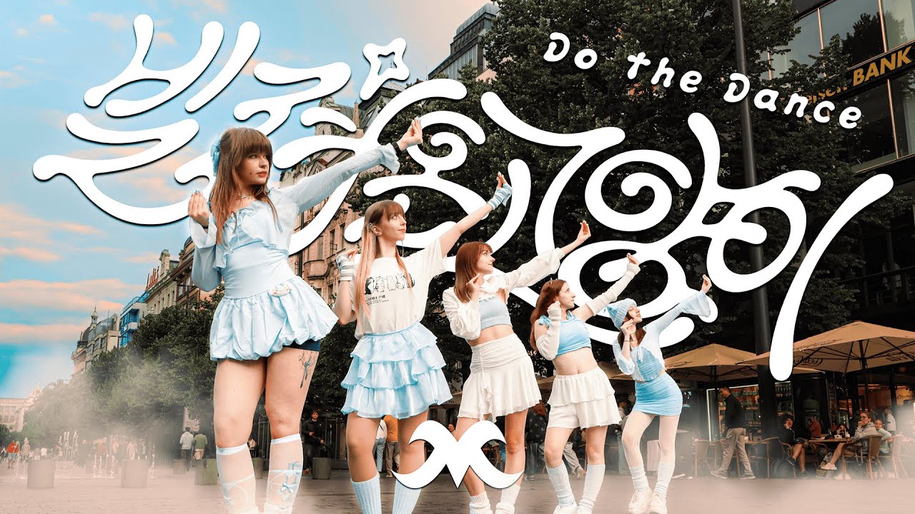 Roskaze seks yak sikish oglining onasi