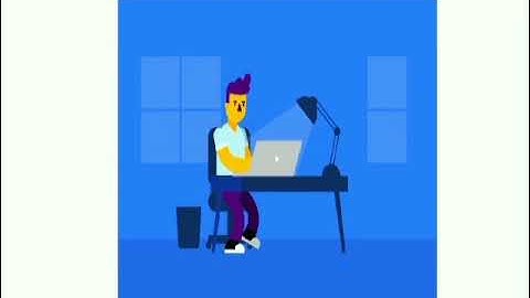 ITI COURSE - COMPUTER OPERATOR AND PROGRAMMING ASSISTANT || SD&IT, HARYANA