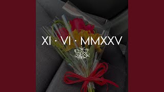 XI.VI.MMXXV