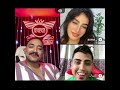 انتكا فجرتها مع كروان مشاكل في حضور مداهم اخدها في موقف الميكروباصات علشان يعزمها انتكا فجرتها مع كروان مشاكل في حضور مداهم اخدها في موقف الميكروباصات علشان يعزمها