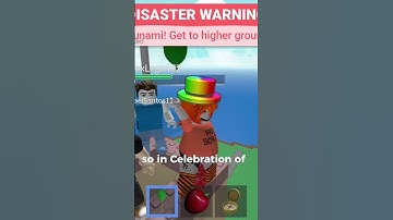 drop your comments in the question section down below!! #roblox #viral #shorts #freeschlep #qna 😁😁