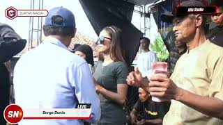 Download Lagu Surga Dunia|| Surya Nada || 22 Juni 2025 MP3