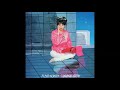 Tomoko Aran - Lonely Night