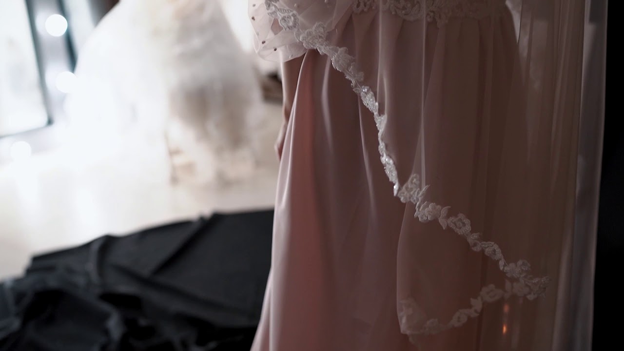 New Collection Bridal Veils 2020