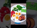 اكلات دايت مع اللبن الرائب شيف صبره Seafood And Fish Dishes 