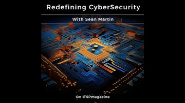 Book | The Language of Deception: Weaponizing Next Generation AI | Unmasking the Invisible Threat...