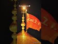 mere hussain tujhe salaam #shots #viralvideo #shorts #shortsviral #viral #huseen ##qawali #djremix