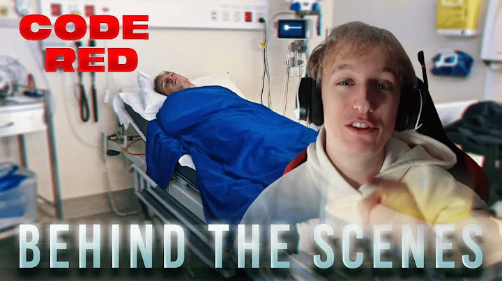 🤯😨Hugos CODE RED 7vsWILD Behind the SCENES | byTobi Stream Highlights