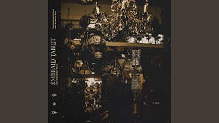 Up Close (Instrumental)