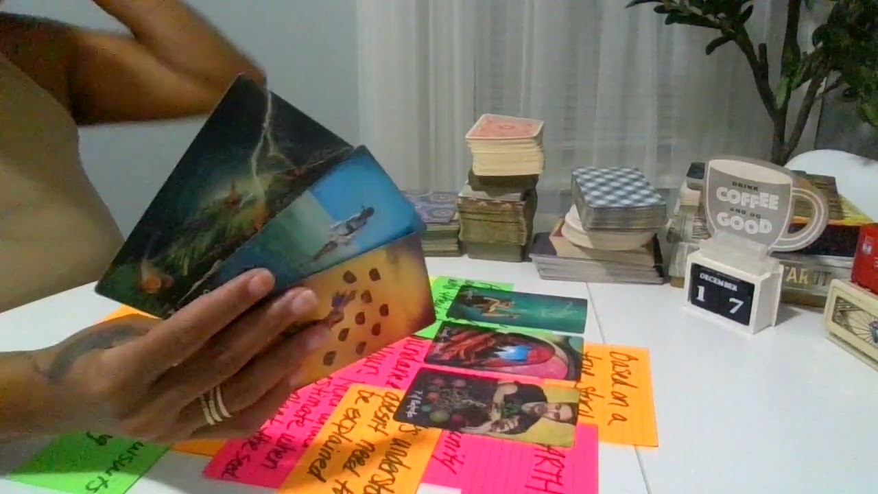 Ur story will be heard & seen all over the world..Uve led a community of ppl 2 TMH's favor #Grateful