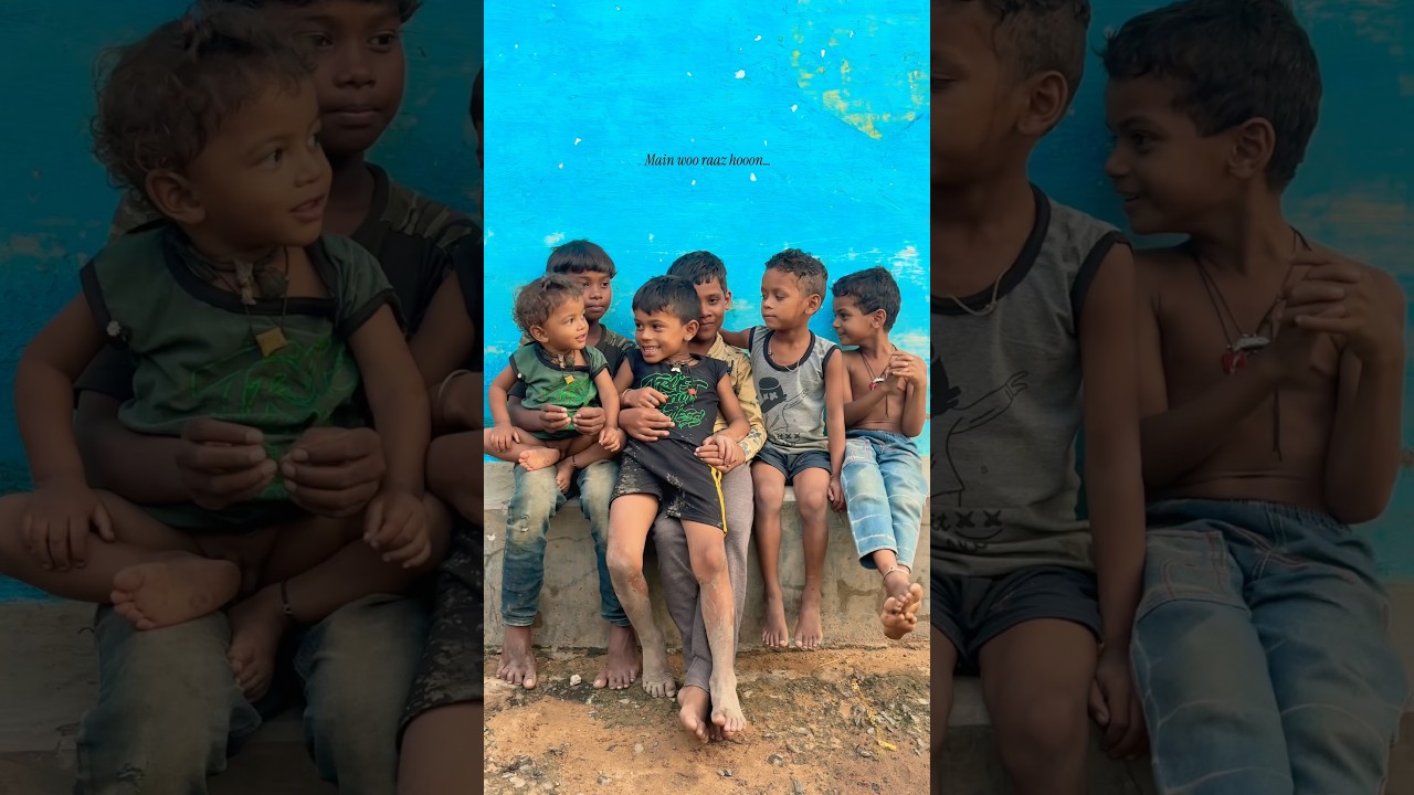 Main yhaan hoon yhaan…🖤