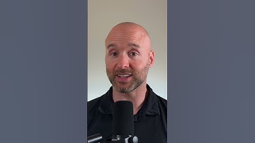 Customer Feedback Excellence: How ServiceNow Leverages Qualtrics