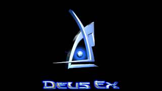 Deus Ex - UNATCO (nervous_testpilot Remix)