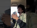 Eshetu Etana Eshetu Etana
