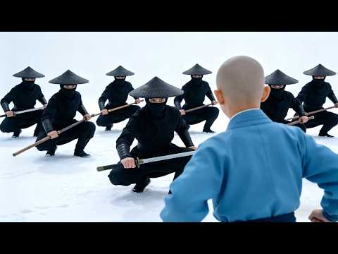 江映梨为求安稳苟活,嫁与不受宠的肃王为侍妾。谁料夫君萧承澜一朝登基,明目张胆的独宠让她成众矢之的。她从胆小求生到执掌六宫,终在波谲云诡中与他并肩而立#chinesedrama #宫斗 #短剧 #甜宠