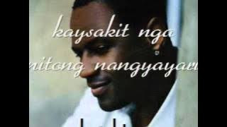Download lagu SORRY - Brian McKnight