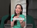 Things I wish I knew in my 20s