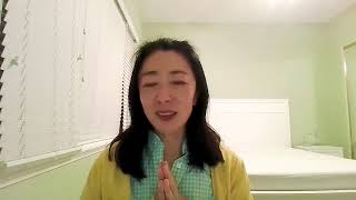 伊郎的未来会如何，对世界的影响会怎样