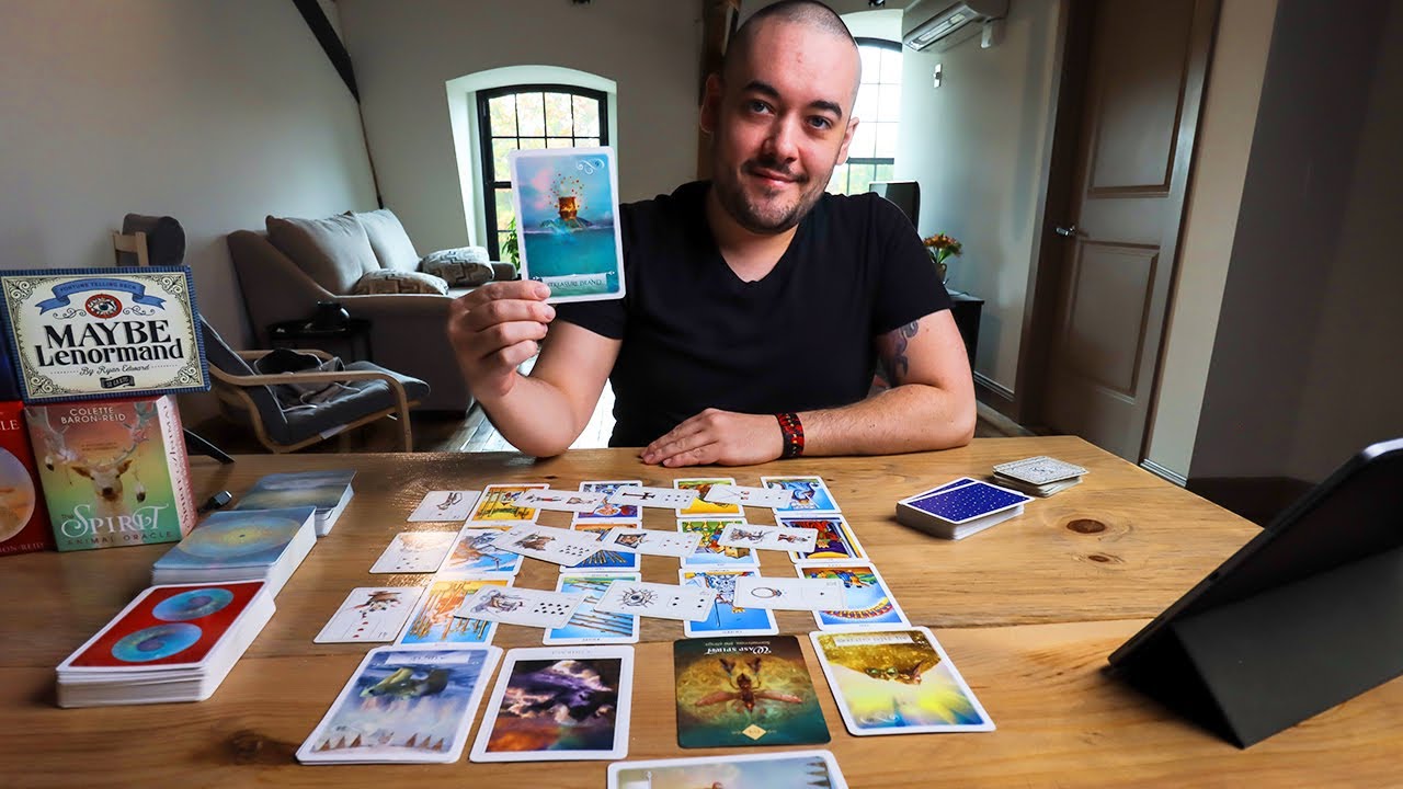 PISCES NOVEMBER 2020 