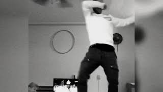 Pradag Clear Audio Anouar - Betta Start Twerkin