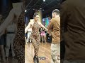 Dima Victoria Carita De Inocente Bachata Bachatasensual Bachatademo 