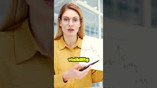 GoStoneMax Reviews: Real Trading Tools, Support, and Withdrawals