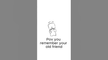 Old editing tools #oc #drawing #art #animation #relatable #flipclip #capcut