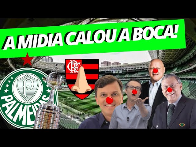 🤣VAMOS RIR! SEGUNDO A FIFA O FLAMENGO NÃO TEM MUNDIAL! 🤣🤣 DEIXE SEU  CHUPA 🤣🤣🤣🤣 