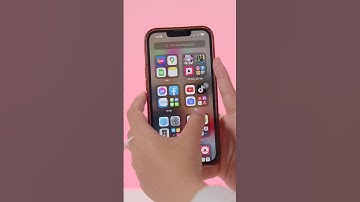 Học ngay mẹo up story chất lừ | Thế Giới Phụ Kiện