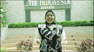 HAH!?! Ada Kampus Swasta Terbaik dan Terjangkau di Jakarta Timur? STIE Indonesia Jakarta aja