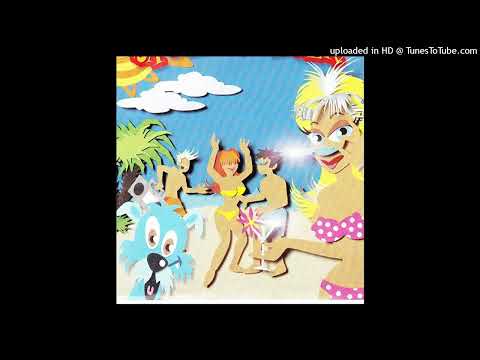 Mr - Postman