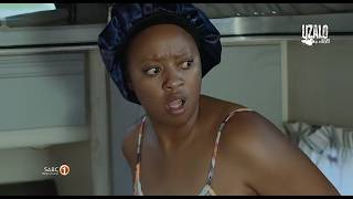 Uzalo 31 August 2026