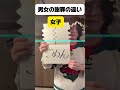 これはがちw