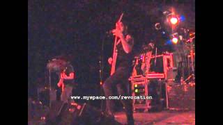 Watch Revocation Reanimaniac video