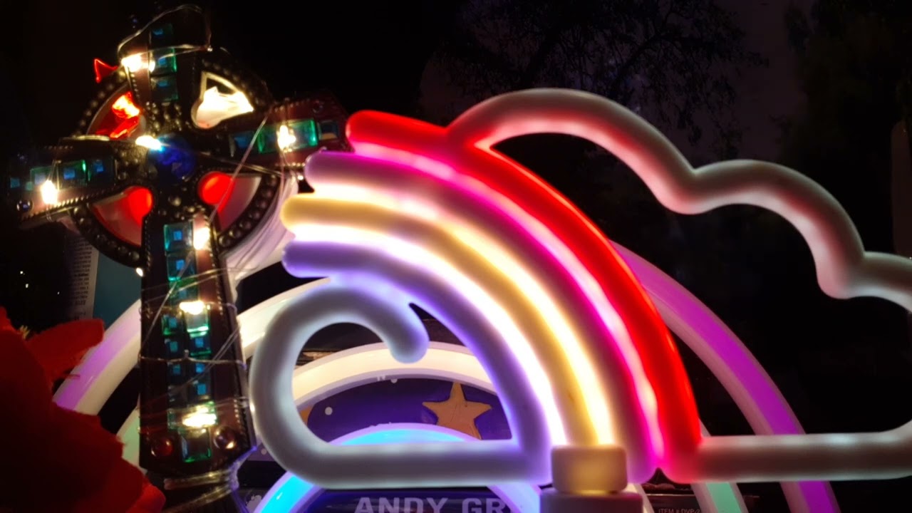 Morgue Official more Afraid of Debate that Sword Swallowing