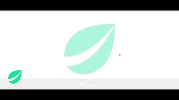 🍃 Office365 2FA OTP Spamming Updates [ 2FA Cookies Grab Link ] Cookies Grab Page 2025 🍃