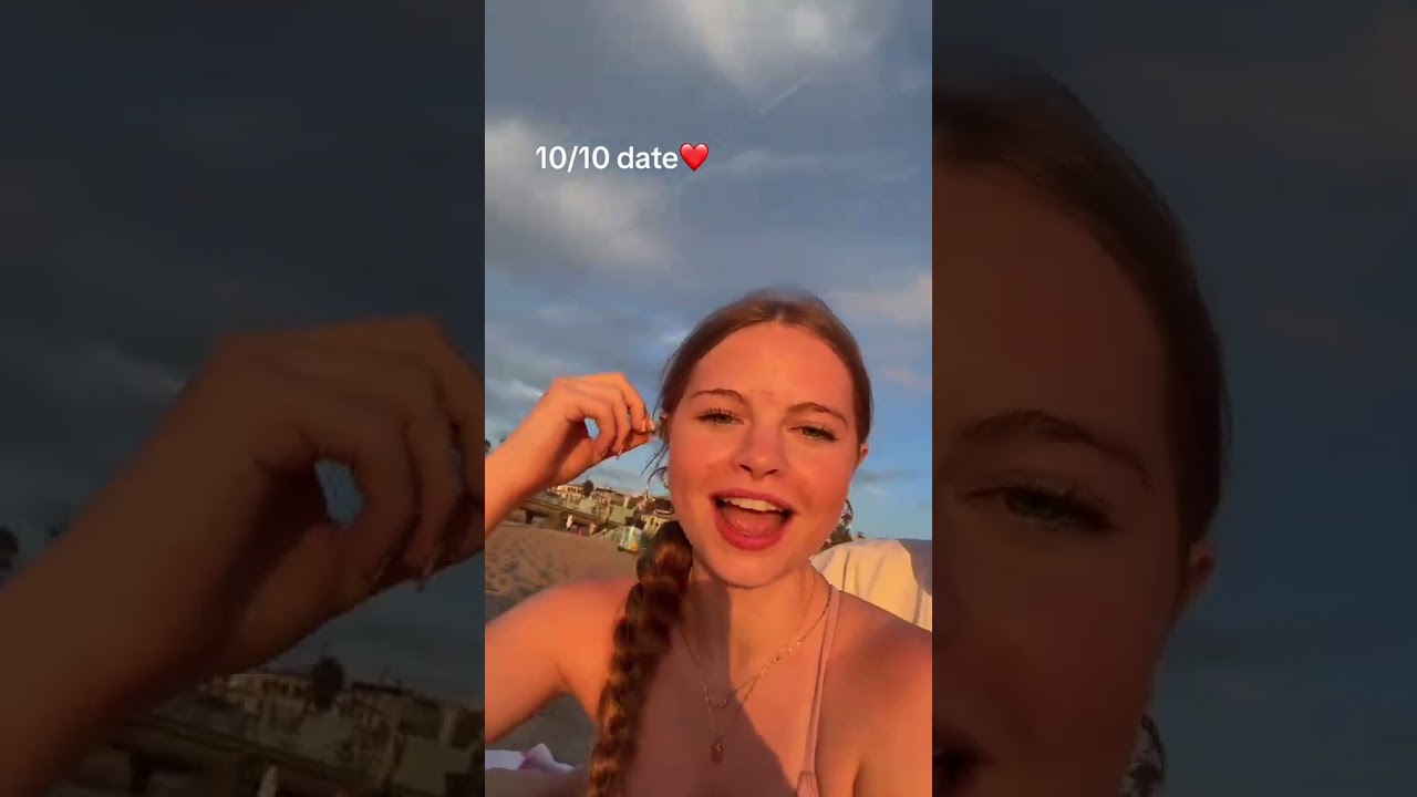 Salish and Kaido being adorable -CRASHOUTCULTUR3