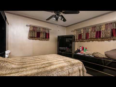 179 Park Lane, Massapequa, NY home video tour