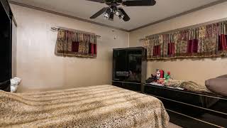 Homes for Sale: 179 Park Lane, Massapequa, NY 11758