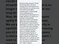 Speak Like a CEO (B2 Business English Shadowing) #businessenglish