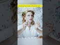Amazing facts about Russian girls😱#trendingshorts #amzingfacts #russiangirl #youtubeshorts #viral