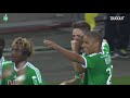 Les plus beaux buts contre les Girondins